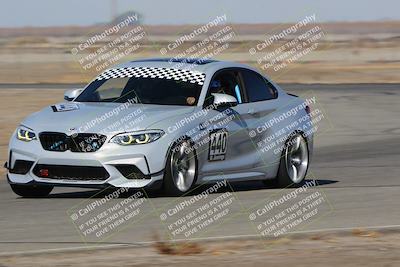 media/Dec-02-2023-PCA San Diego (Sat) [[ea42729ddf]]/Yellow Group/Session 1 (Star Mazda)/